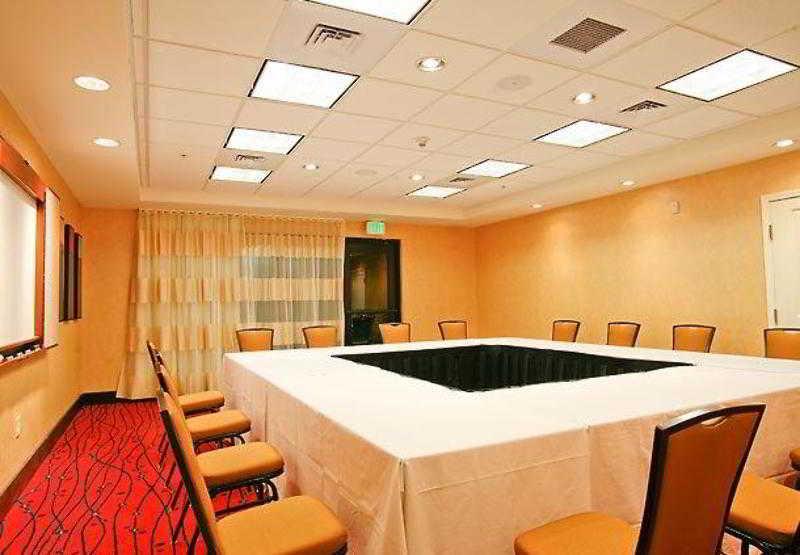 Residence Inn Phoenix Nw/Сюрпрайз Удобства фото